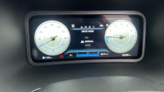 Hyundai Kona 1.0 TGDi 48V MHEV SE Connect 5dr Petrol Hatchback